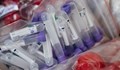 69 нови случаи на коронавирус в Русе