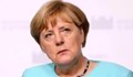 Меркел: Държавната помощ за бизнеса не може да продължи вечно
