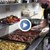Рестонратьорите в Русе: Ще храним медиците на първа линия докато е необходимо