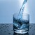 Свалете кръвното и подобрете метаболизма си с вода