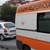 Камион блъсна възрастна жена докато пресича по улица "Доростол"