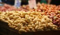 Хранителни вериги продават немски картофи като български