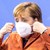 Ангела Меркел: Локдаунът в Германия трябва да продължи до месец април