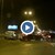 Видео разкрива как се е случила верижната катастрофа с 10 коли