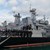 Нов ракетен кораб влезе на въоръжение в Черноморския флот на Русия