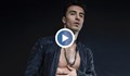 Александър Николов: След клипа към песента "Yerba" получавах смъртни заплахи