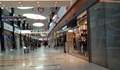 Все повече празни магазини по търговски улици и молове