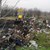 Изнесоха над 60 тона отпадъци от нерегламентирано сметище в квартал "Тракция"