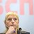 Елена Йончева: Не влизаш в политиката, за да си благодарен на лидера на партията си