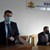Христо Терзийски: Мобилни екипи ще започнат имунизации в областните дирекции на МВР