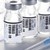 СЗО препоръча ваксината на AstraZeneca за по-възрастното население