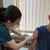 Над 40 души минаха през ваксинационния кабинет на УМБАЛ "Канев"