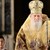 Осем години от избора и интронизацията на патриарх Неофит ще бъдат отбелязани утре