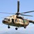 Хеликоптер на пакистанската армия е полетял да търси Скатов