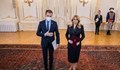 Първа премиерска оставка в ЕС заради скандал със сделка за "Спутник V"