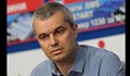Костадин Костадинов: Имаме държава, но нямаме държавност