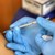 Имунизацията на повече от 1300 души в Русе е приключена