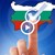 Българите в чужбина няма да гласуват с машини