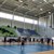 Новата спортна зала в Бяла заработва, но след заплащане Новата спортна зала в Бяла заработва, но след заплащане