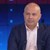 Георги Свиленски: Трябва да има правителство, което да свали Борисов от власт