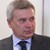 Разследване: Президентът на “Лукойл” Вагит Алекперов се оказа собственик на България Мол
