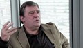 Димитър Луджев: Няма начин Бойко Борисов да се върне на власт