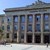 Съдът в Русе призна глоба на шофьор, карал с превишена скорост в Германия