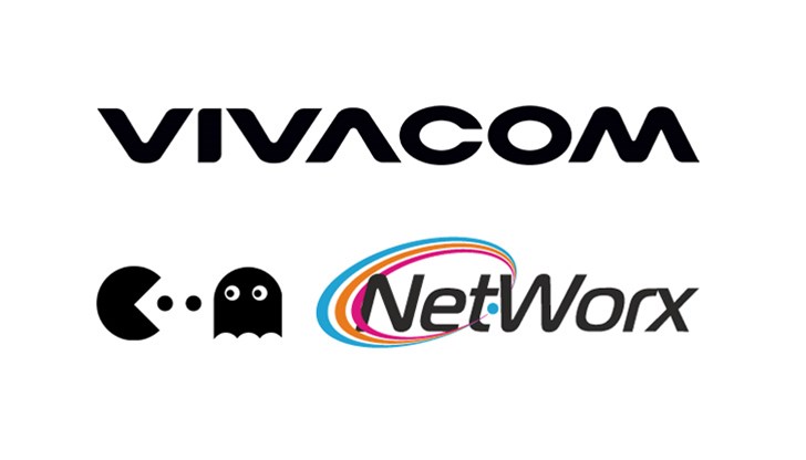 Vivacom разширява покритието си в северната част на България