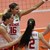 Волейбол: България разби Чехия и ще играе за титлата в Златната лига