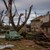 Двегодишно дете също стана жертва на торнадото в Чехия