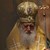 Патриарх Неофит с обръщение към българския народ за Петдесетница