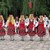 Фестивалът „От Дунав до Балкана“ в Борово се завръща