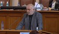 Арман Бабикян: Бойко Борисов се грижи за нас, дори след политическата си кончина