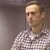 Руските власти блокираха сайта на Навални