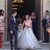 Петя Буюклиева: Най-щастливият момент за мен е сватбата на сина ми!