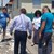 Разрушените тротоари в Басарбово ще бъдат ремонтирани