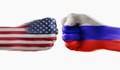САЩ гонят руски дипломати