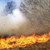 Опасност от пожари в 14 области в страната
