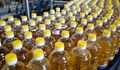 Производители: Цената на олиото ще се покачи още