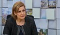 Елена Гунчева: Държава, в която се подслушват адвокатите, е само територия