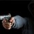 Екшън във Варненско: Мъже заплашиха с пистолет пътници в такси