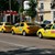 Таксиметровите шофьори искат по-високи тарифи в Русе
