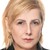 Елена Гунчева: Гледах дебата  между двете кандидатури на Козяк