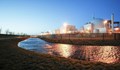 Германия спира половината си ядрени мощности в разгара на енергийната криза в Европа