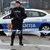 Въоръжен мъж държи заложници в банка в Черна Гора