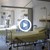 Ще работи ли болницата в Кубрат - 10 лекари напуснаха работа