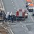 Инженер: Мантинелите на АМ „Струма“ в района на катастрофата са инженерен провал