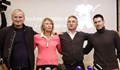 Семейството на Джокович: Скандално отношение към Новак, вярвахме, че спортът ще победи