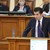 Кирил Петков: Имаме абсолютна ясна обща позиция за РС Македония