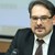 Даниел Смилов: Мониторинг за главния прокурор бяха изборите миналата година